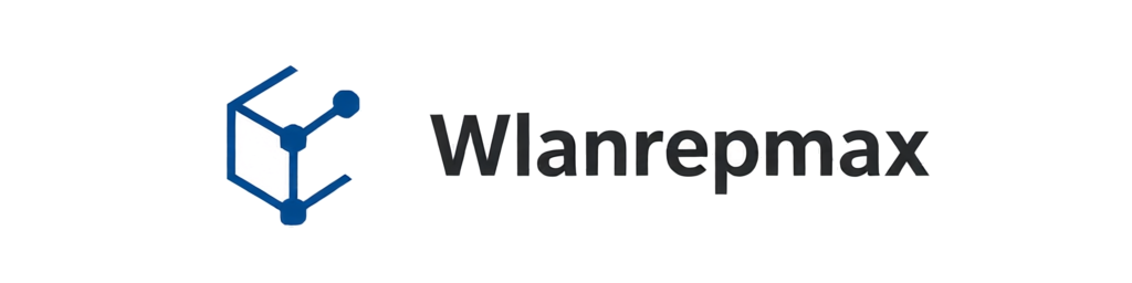 Wlanrepmax